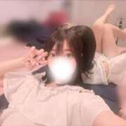 ヒメ日記 2025/09/12 08:00 投稿 夢咲あるの 水戸ソープ アイドル彼女