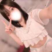 ヒメ日記 2025/09/12 09:00 投稿 夢咲あるの 水戸ソープ アイドル彼女