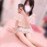 ヒメ日記 2025/09/12 11:00 投稿 夢咲あるの 水戸ソープ アイドル彼女