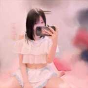 ヒメ日記 2025/09/12 12:01 投稿 夢咲あるの 水戸ソープ アイドル彼女