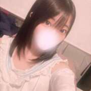 ヒメ日記 2025/09/12 13:00 投稿 夢咲あるの 水戸ソープ アイドル彼女