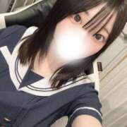 ヒメ日記 2025/09/12 18:02 投稿 夢咲あるの 水戸ソープ アイドル彼女