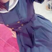 ヒメ日記 2025/09/12 20:05 投稿 夢咲あるの 水戸ソープ アイドル彼女