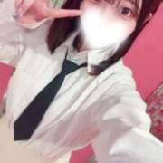 ヒメ日記 2025/09/13 18:01 投稿 夢咲あるの 水戸ソープ アイドル彼女