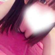 ヒメ日記 2025/09/14 09:01 投稿 夢咲あるの 水戸ソープ アイドル彼女