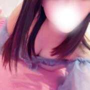 ヒメ日記 2025/09/15 15:01 投稿 夢咲あるの 水戸ソープ アイドル彼女