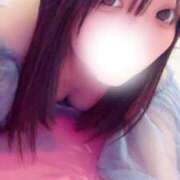 ヒメ日記 2025/09/15 16:00 投稿 夢咲あるの 水戸ソープ アイドル彼女