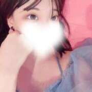 ヒメ日記 2025/09/15 17:01 投稿 夢咲あるの 水戸ソープ アイドル彼女