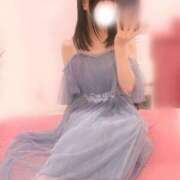 ヒメ日記 2025/09/15 18:01 投稿 夢咲あるの 水戸ソープ アイドル彼女