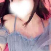 ヒメ日記 2025/09/15 21:00 投稿 夢咲あるの 水戸ソープ アイドル彼女