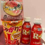 ヒメ日記 2025/09/16 12:04 投稿 夢咲あるの 水戸ソープ アイドル彼女