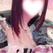 ヒメ日記 2025/09/16 17:00 投稿 夢咲あるの 水戸ソープ アイドル彼女