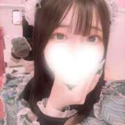 ヒメ日記 2025/09/16 22:02 投稿 夢咲あるの 水戸ソープ アイドル彼女