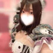 ヒメ日記 2025/09/17 10:30 投稿 夢咲あるの 水戸ソープ アイドル彼女