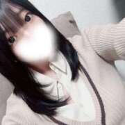 ヒメ日記 2025/10/24 13:01 投稿 夢咲あるの 水戸ソープ アイドル彼女