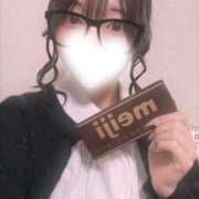 ヒメ日記 2025/10/24 14:01 投稿 夢咲あるの 水戸ソープ アイドル彼女