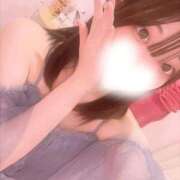 ヒメ日記 2025/10/25 12:03 投稿 夢咲あるの 水戸ソープ アイドル彼女