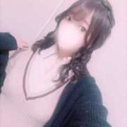 ヒメ日記 2025/11/11 15:00 投稿 夢咲あるの 水戸ソープ アイドル彼女