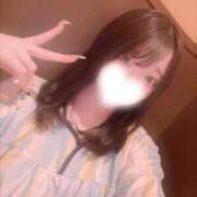 ヒメ日記 2025/11/11 17:00 投稿 夢咲あるの 水戸ソープ アイドル彼女