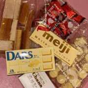 ヒメ日記 2025/11/12 03:00 投稿 夢咲あるの 水戸ソープ アイドル彼女