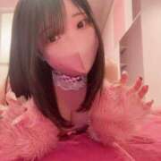 ヒメ日記 2025/11/12 11:44 投稿 夢咲あるの 水戸ソープ アイドル彼女