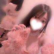 ヒメ日記 2025/11/12 18:02 投稿 夢咲あるの 水戸ソープ アイドル彼女