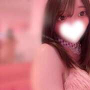 ヒメ日記 2025/11/15 07:01 投稿 夢咲あるの 水戸ソープ アイドル彼女