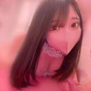 ヒメ日記 2025/11/15 09:02 投稿 夢咲あるの 水戸ソープ アイドル彼女