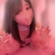 ヒメ日記 2025/11/15 13:01 投稿 夢咲あるの 水戸ソープ アイドル彼女