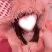 ヒメ日記 2025/11/15 15:01 投稿 夢咲あるの 水戸ソープ アイドル彼女