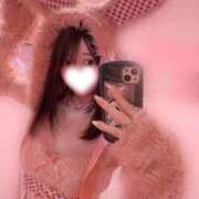 ヒメ日記 2025/11/15 17:01 投稿 夢咲あるの 水戸ソープ アイドル彼女