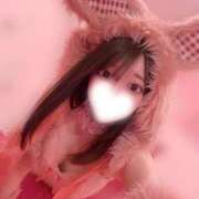 ヒメ日記 2025/11/15 18:01 投稿 夢咲あるの 水戸ソープ アイドル彼女