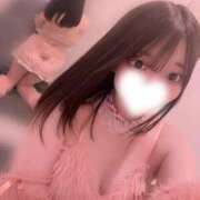 ヒメ日記 2025/11/15 21:00 投稿 夢咲あるの 水戸ソープ アイドル彼女