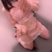 ヒメ日記 2025/11/16 09:00 投稿 夢咲あるの 水戸ソープ アイドル彼女