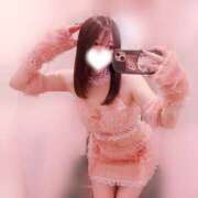 ヒメ日記 2025/11/16 12:01 投稿 夢咲あるの 水戸ソープ アイドル彼女