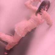 ヒメ日記 2025/11/16 17:15 投稿 夢咲あるの 水戸ソープ アイドル彼女