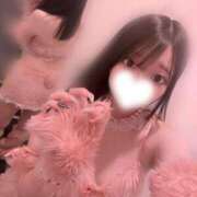 ヒメ日記 2025/11/16 19:00 投稿 夢咲あるの 水戸ソープ アイドル彼女