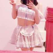 ヒメ日記 2025/11/16 22:00 投稿 夢咲あるの 水戸ソープ アイドル彼女