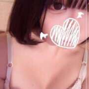 ヒメ日記 2025/11/22 13:30 投稿 夢咲あるの 水戸ソープ アイドル彼女