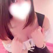 ヒメ日記 2025/11/25 22:01 投稿 夢咲あるの 水戸ソープ アイドル彼女