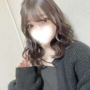 ヒメ日記 2025/11/26 08:12 投稿 夢咲あるの 水戸ソープ アイドル彼女