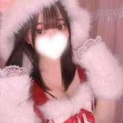 ヒメ日記 2025/11/26 16:59 投稿 夢咲あるの 水戸ソープ アイドル彼女