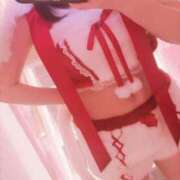 ヒメ日記 2025/11/26 21:02 投稿 夢咲あるの 水戸ソープ アイドル彼女