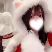 ヒメ日記 2025/11/26 23:01 投稿 夢咲あるの 水戸ソープ アイドル彼女