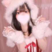 ヒメ日記 2025/11/27 09:01 投稿 夢咲あるの 水戸ソープ アイドル彼女