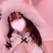 ヒメ日記 2025/11/27 13:01 投稿 夢咲あるの 水戸ソープ アイドル彼女