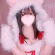 ヒメ日記 2025/11/27 15:01 投稿 夢咲あるの 水戸ソープ アイドル彼女