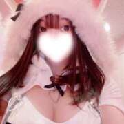 ヒメ日記 2025/11/27 18:47 投稿 夢咲あるの 水戸ソープ アイドル彼女