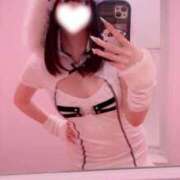 ヒメ日記 2025/11/28 08:02 投稿 夢咲あるの 水戸ソープ アイドル彼女