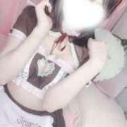 夢咲あるの 12時〜🈳あり⁉️ 水戸ソープ アイドル彼女